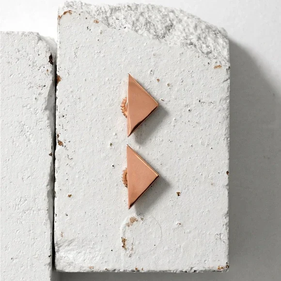 NWT | One Teaspoon El Rancho Collar Tips - Picture 5 of 8